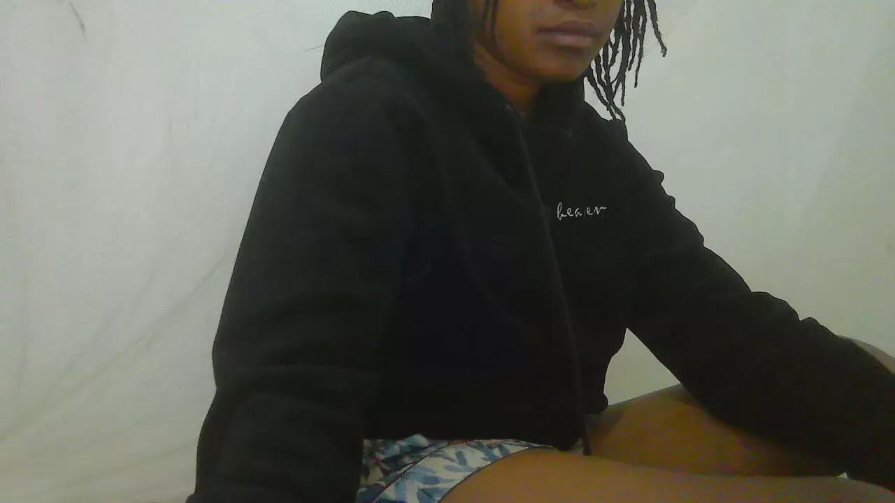 Notoy2 on Cam4 