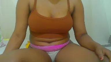 Notoy2 on Cam4 