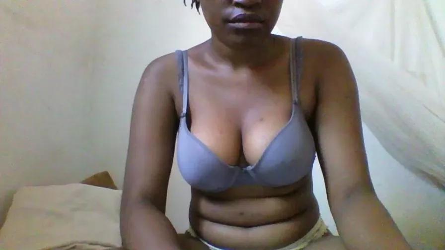Notoy2 on Cam4 