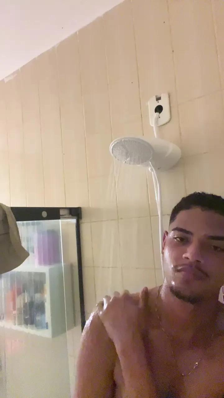 novdotado22 on Cam4