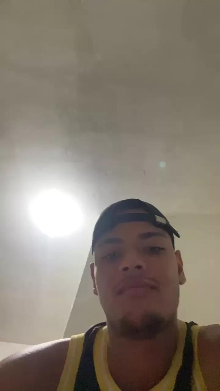 novdotado22 on Cam4 