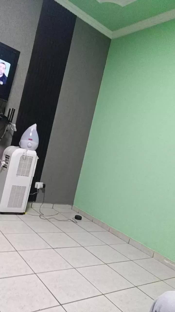 Novinha18anos on Cam4 
