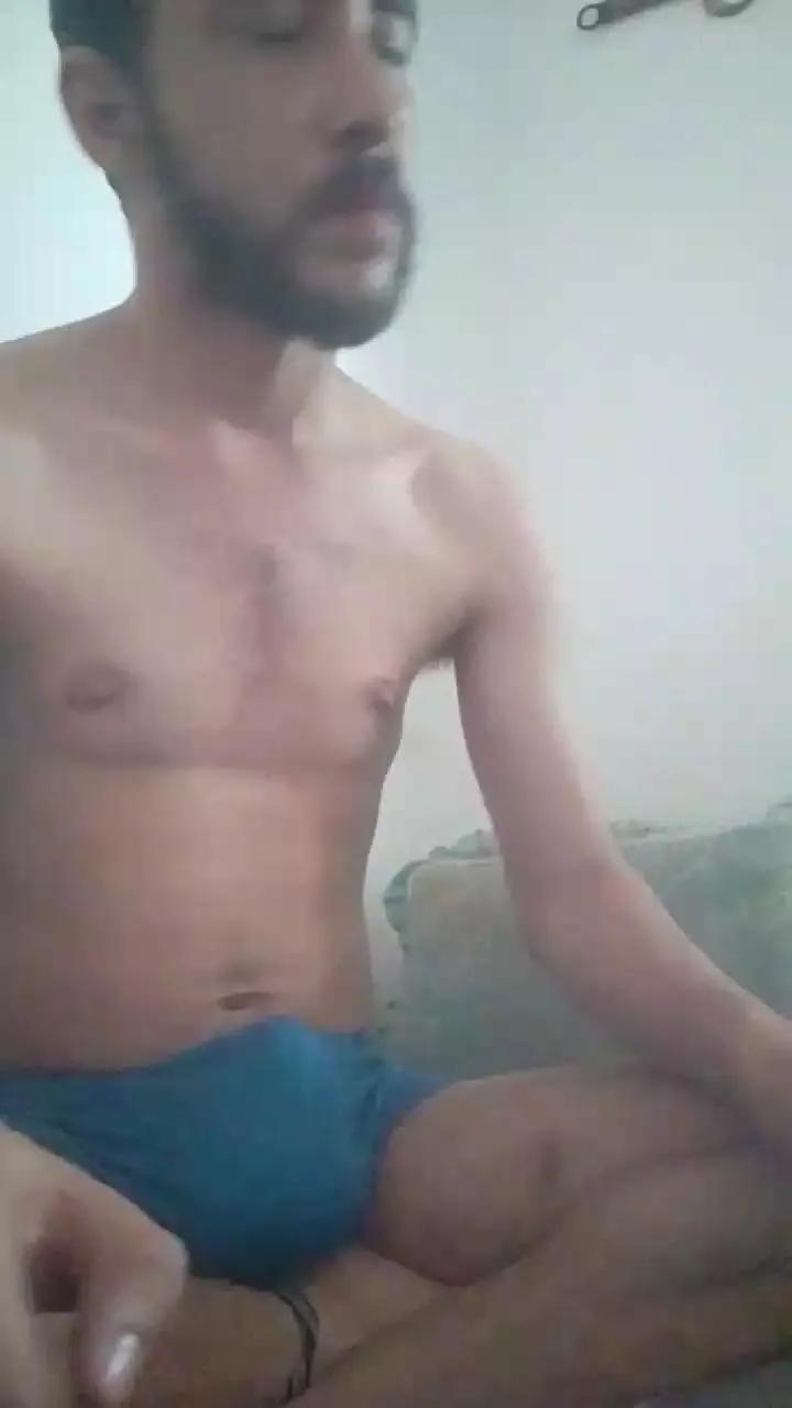 Cam4 NovinhoDot369 is Freechat NovinhoDot369 — Freechat on Cam4