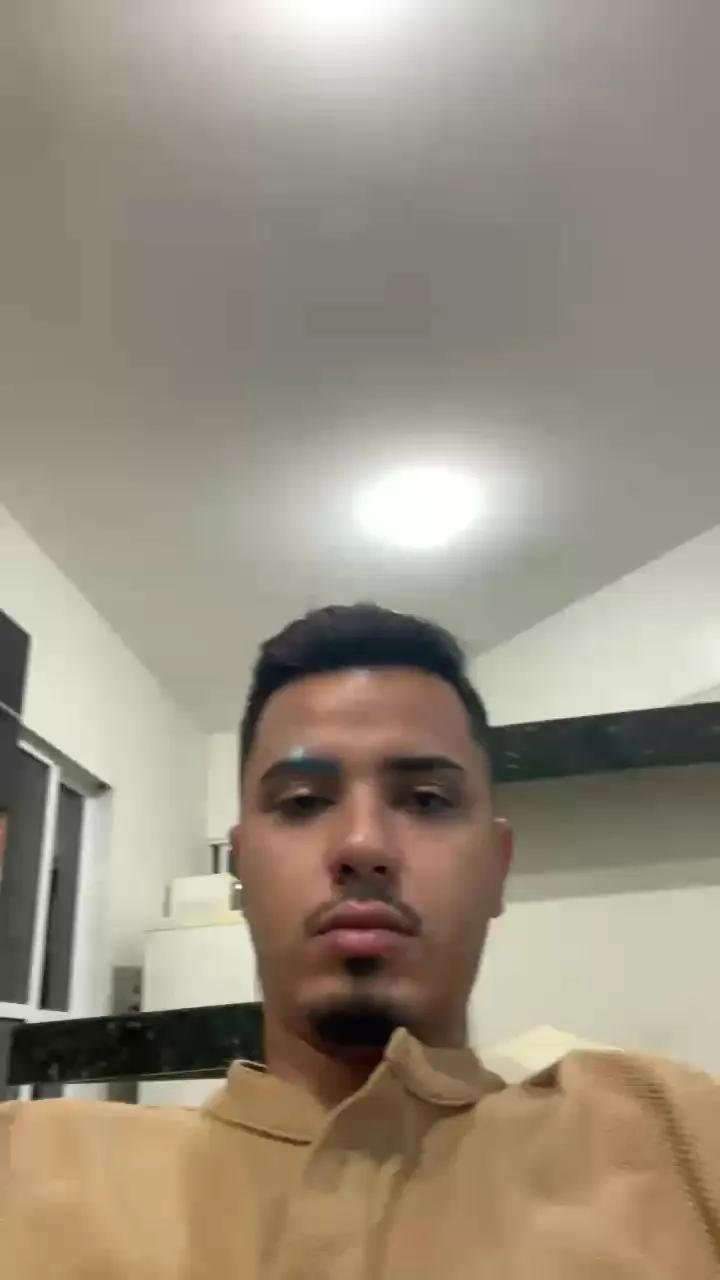 Novinhooooo01