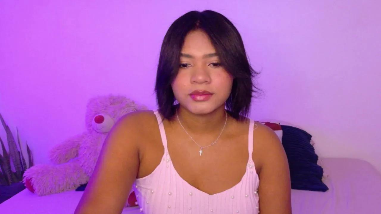 Offline nudesketch4 on Cam4