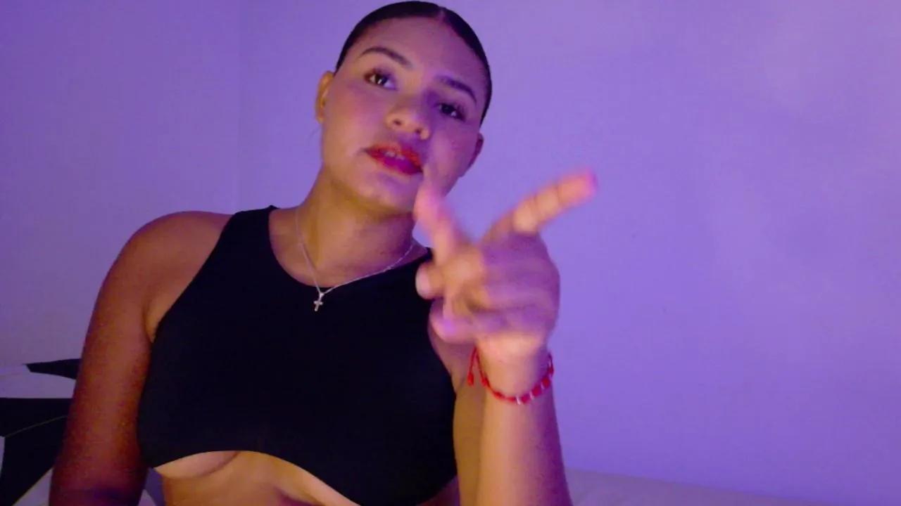 Offline nudesketch4 on Cam4