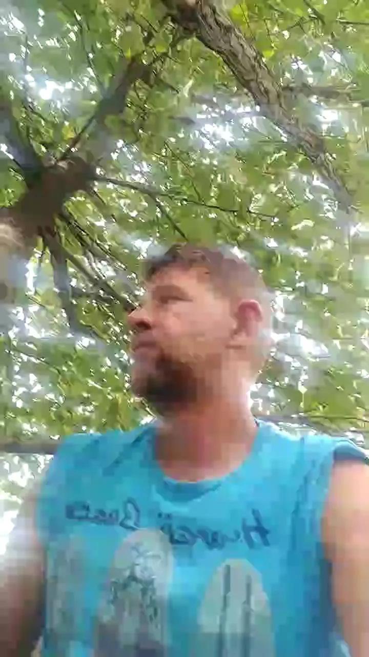 Nudista1984 on Cam4