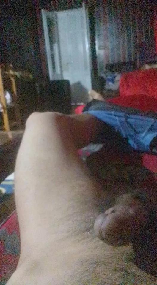 NumberoneMero on Cam4 