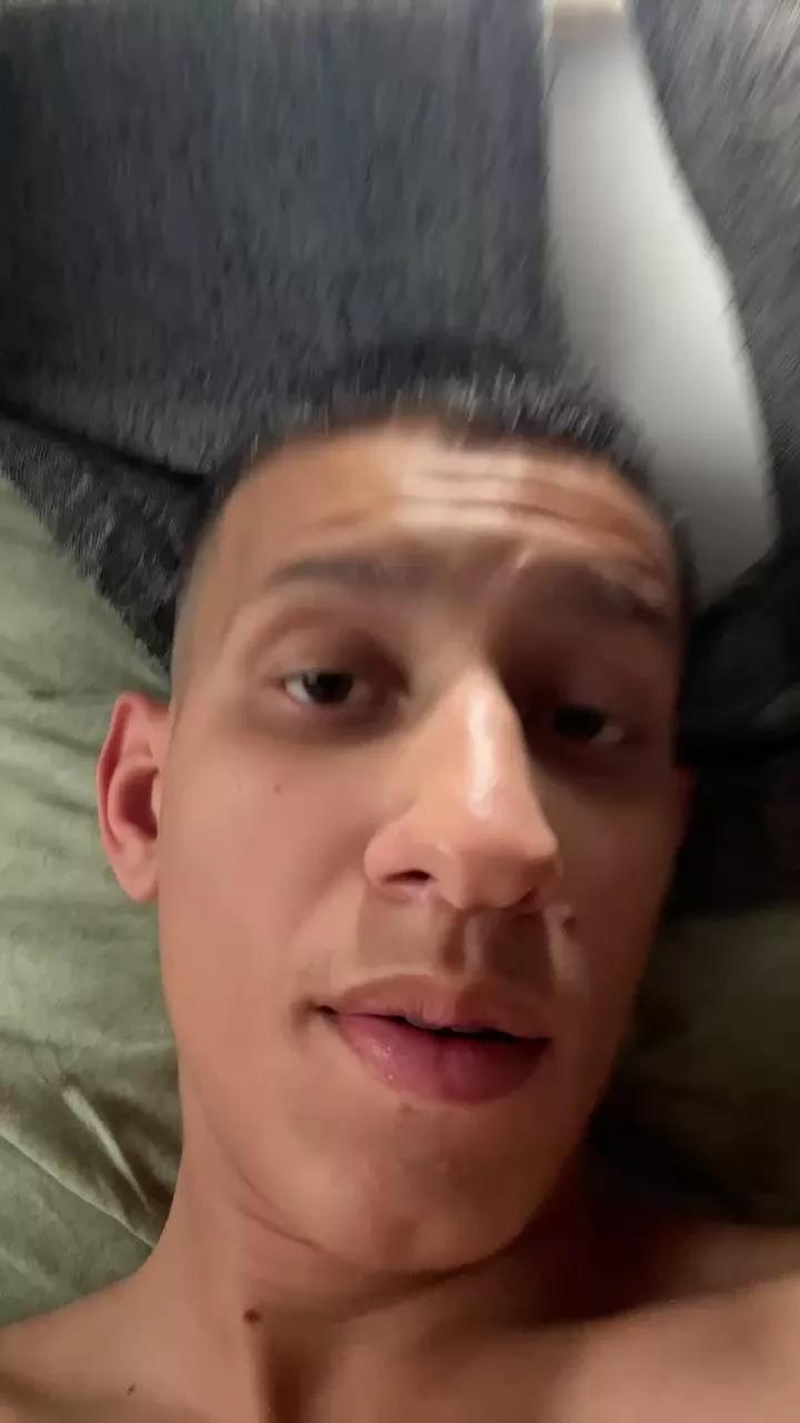 nuneszinhoo on Cam4 