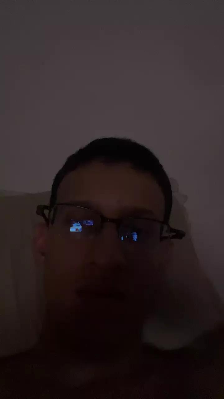 nuneszinhoo on Cam4 