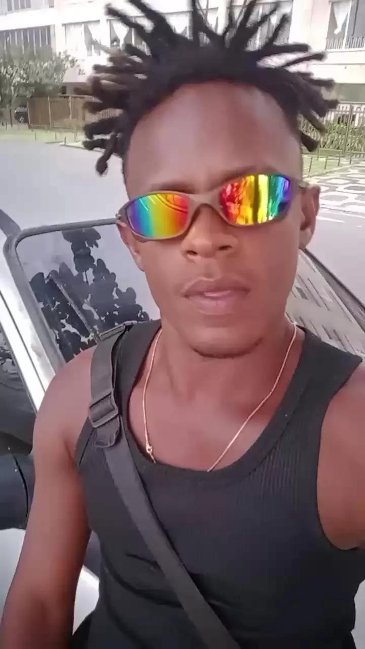 Oborges37 on Cam4 