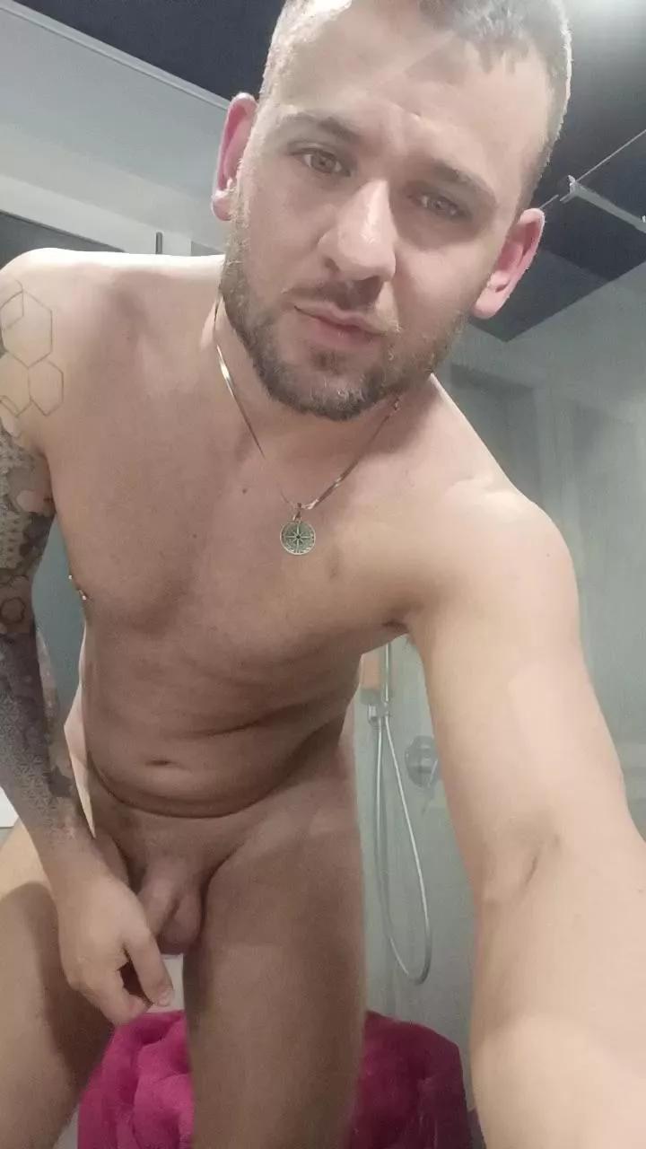 occhifun on Cam4 