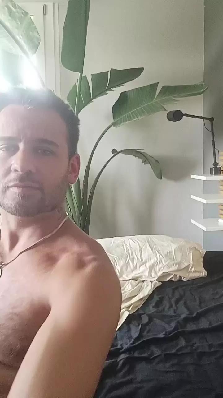 occhifun on Cam4 