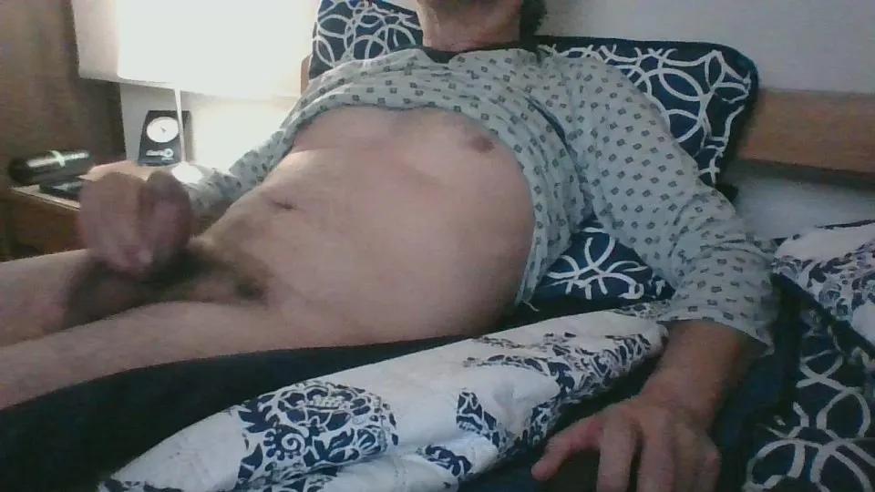 Cam4 ocorrea1 is Freechat ocorrea1 —  #milk #masturbation #C2C #cum #blowjob #ass #feet