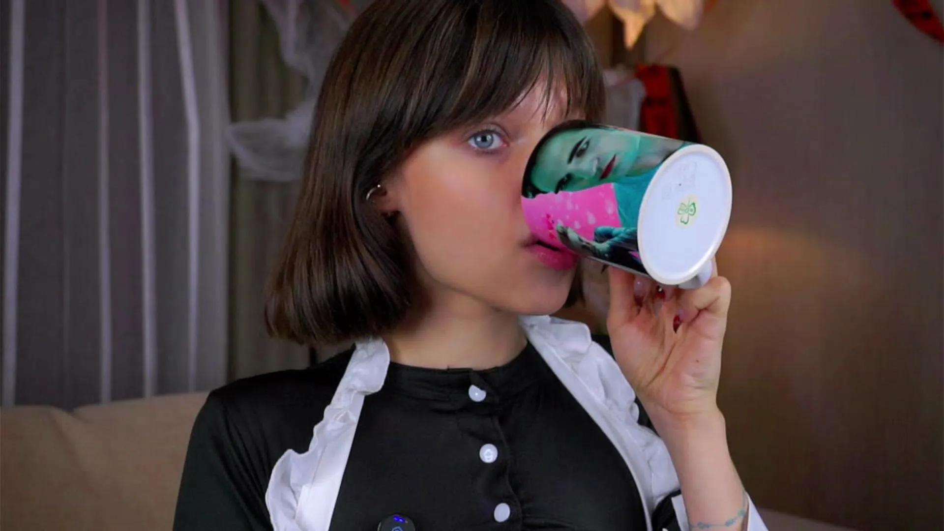 Cam4 OdetteFarran is Freechat OdetteFarran —  #squirt #striptease #cute #masturbation #schoolgirl