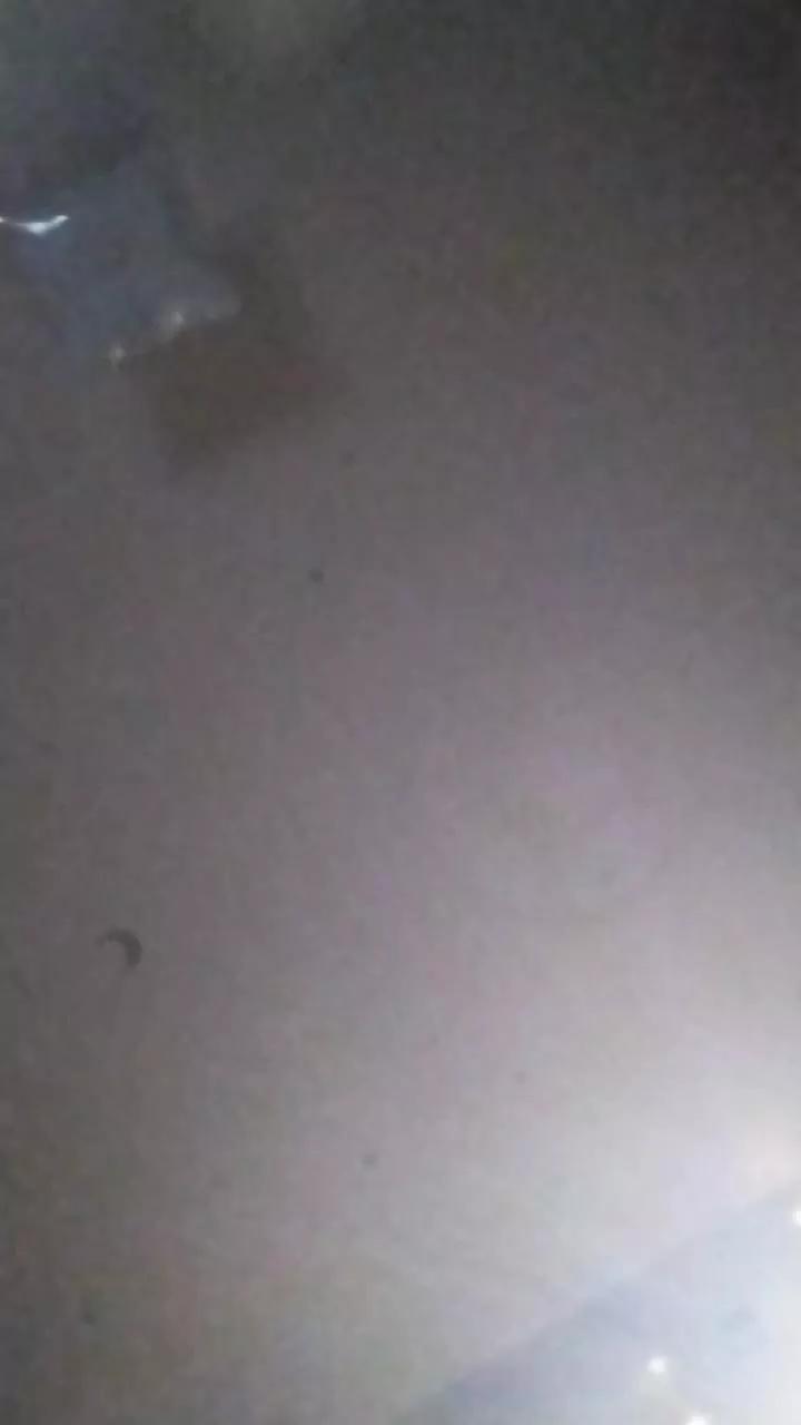 OgBombpop on Cam4 