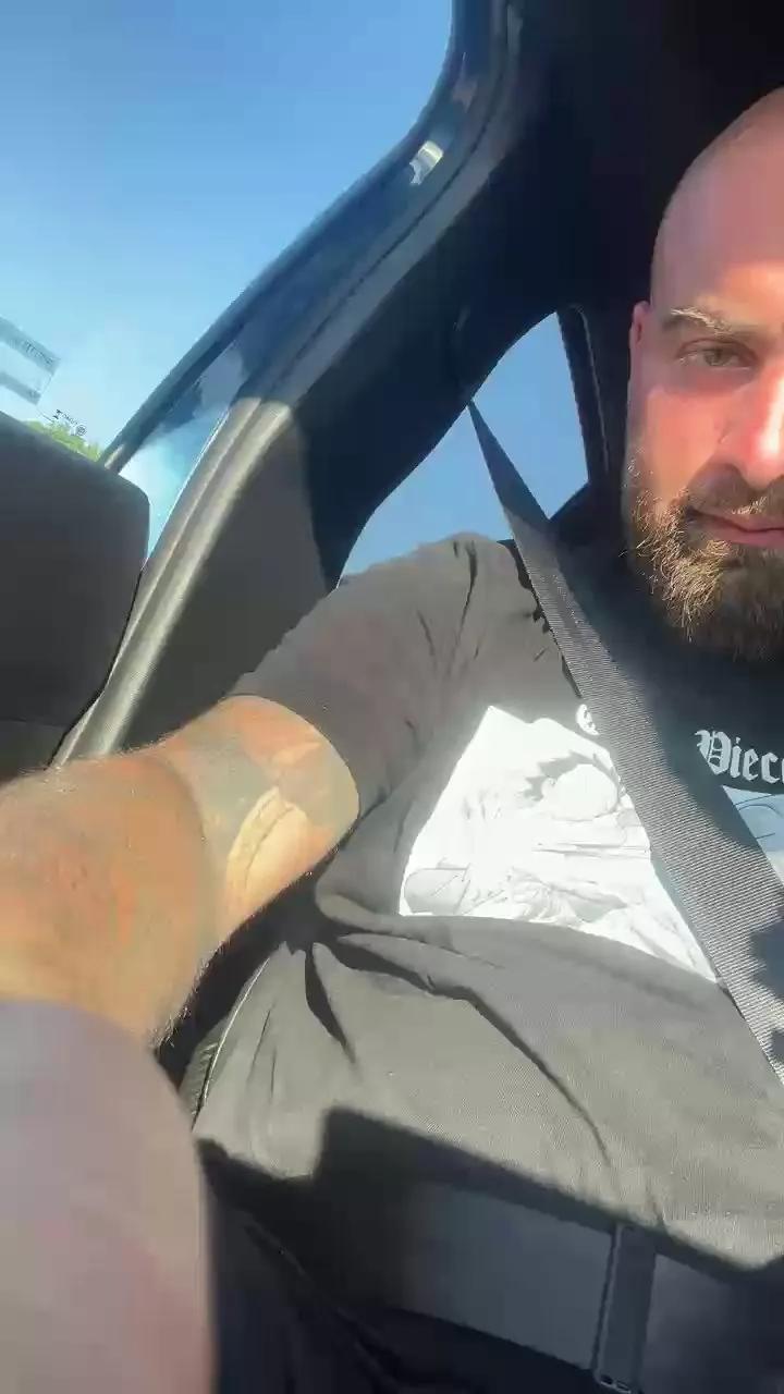 Omihaze on Cam4 