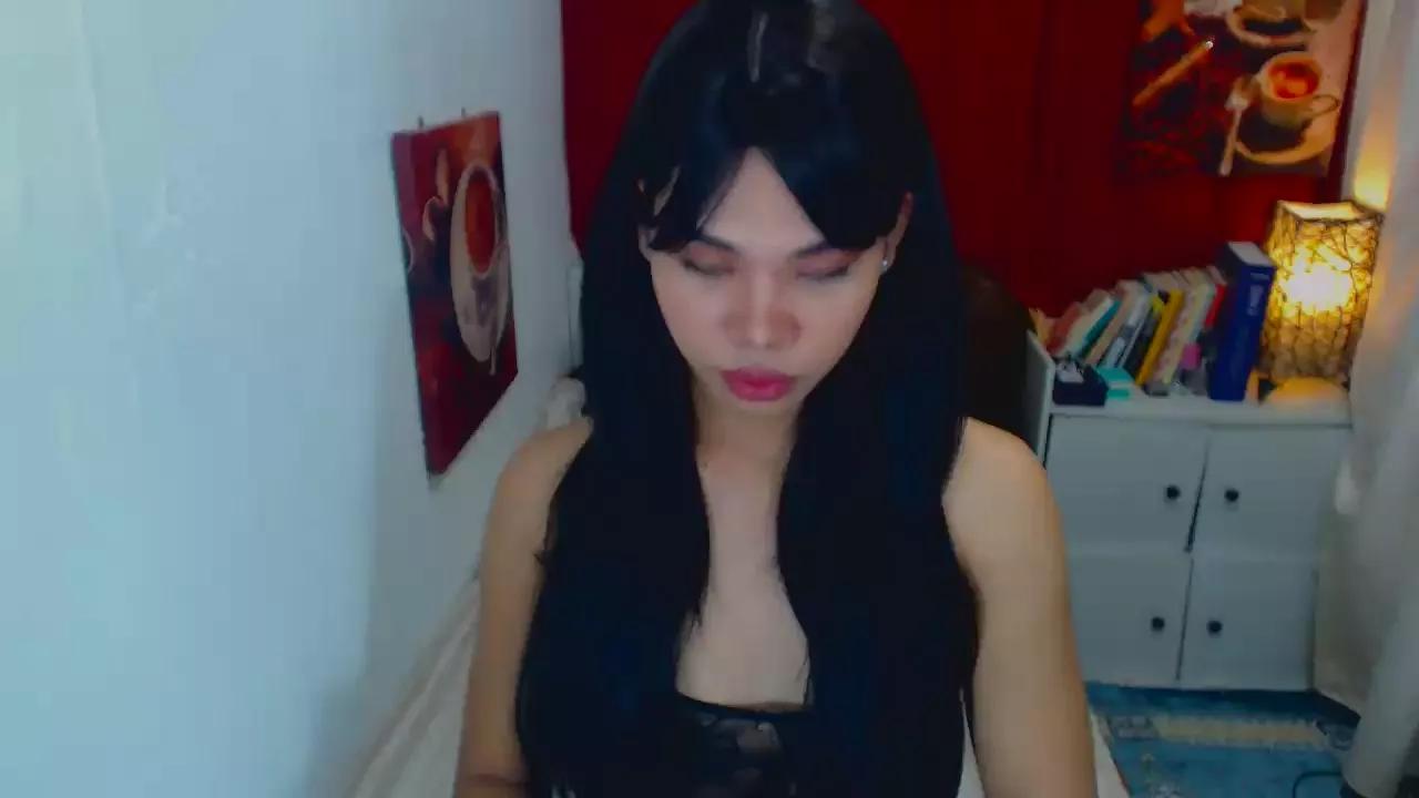 OneGreatLove on Cam4 
