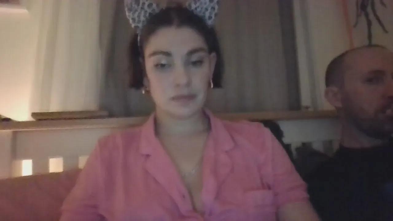 Cam4 onlyscranzs is Freechat onlyscranzs — Freechat on Cam4