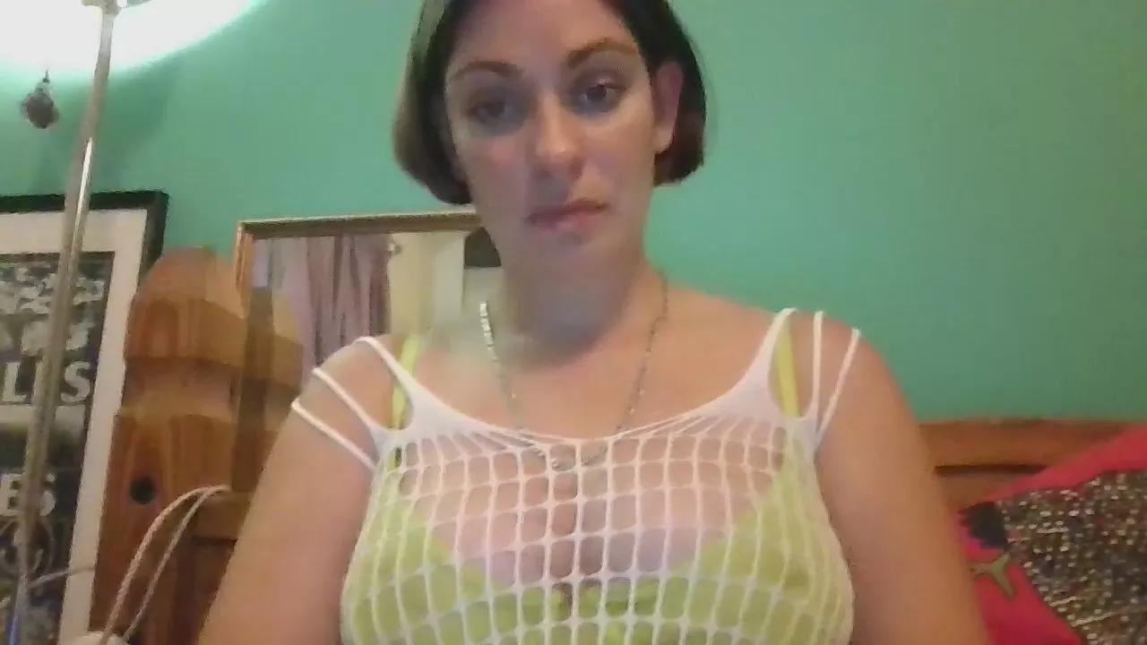 Offline onlyscranzs on Cam4