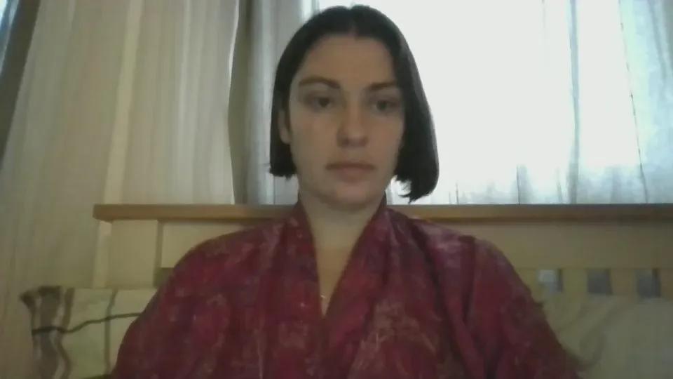 Offline onlyscranzs on Cam4