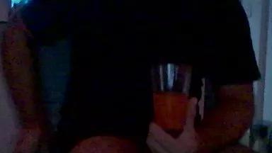 oonano on Cam4 
