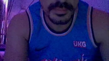 oonano on Cam4 