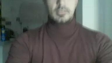 oonano on Cam4 