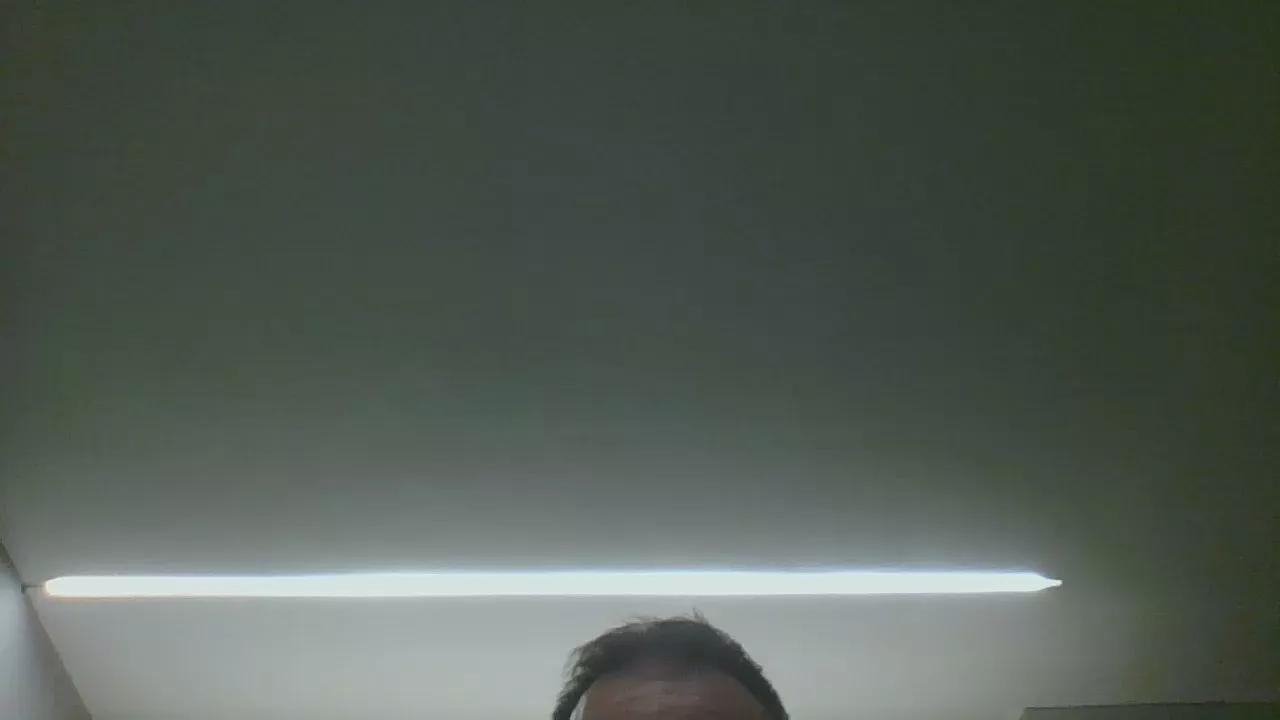 orignboy on Cam4 