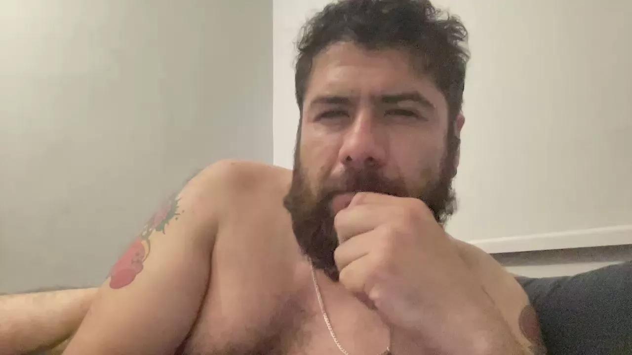 oso_cba on Cam4 