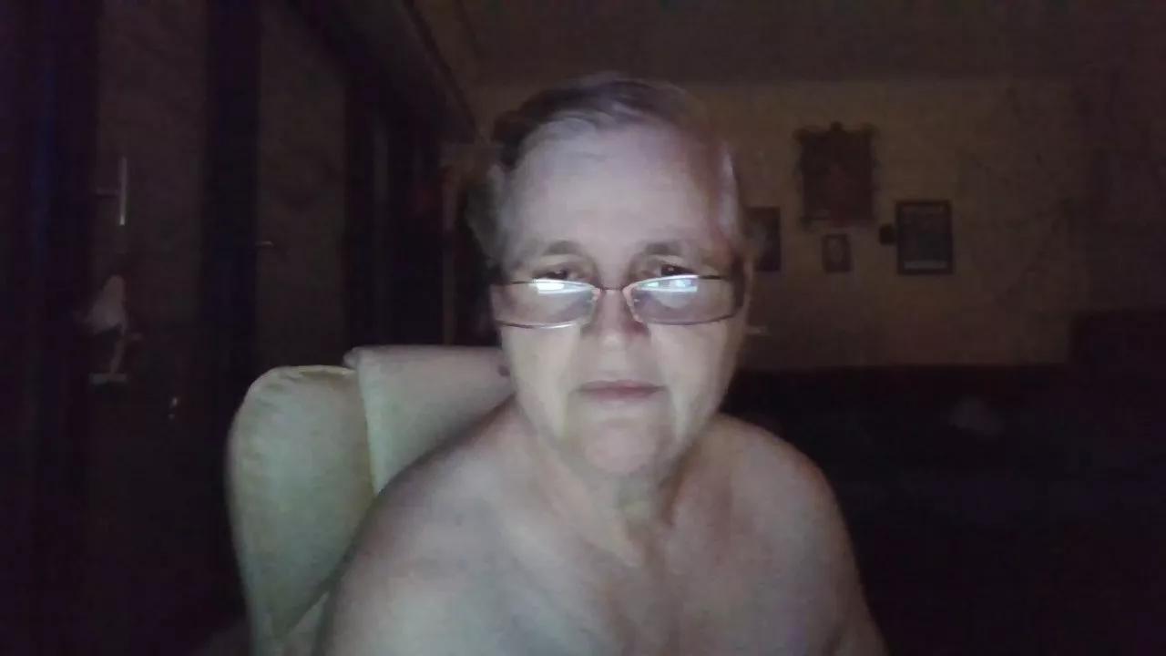paarsb3 on Cam4 