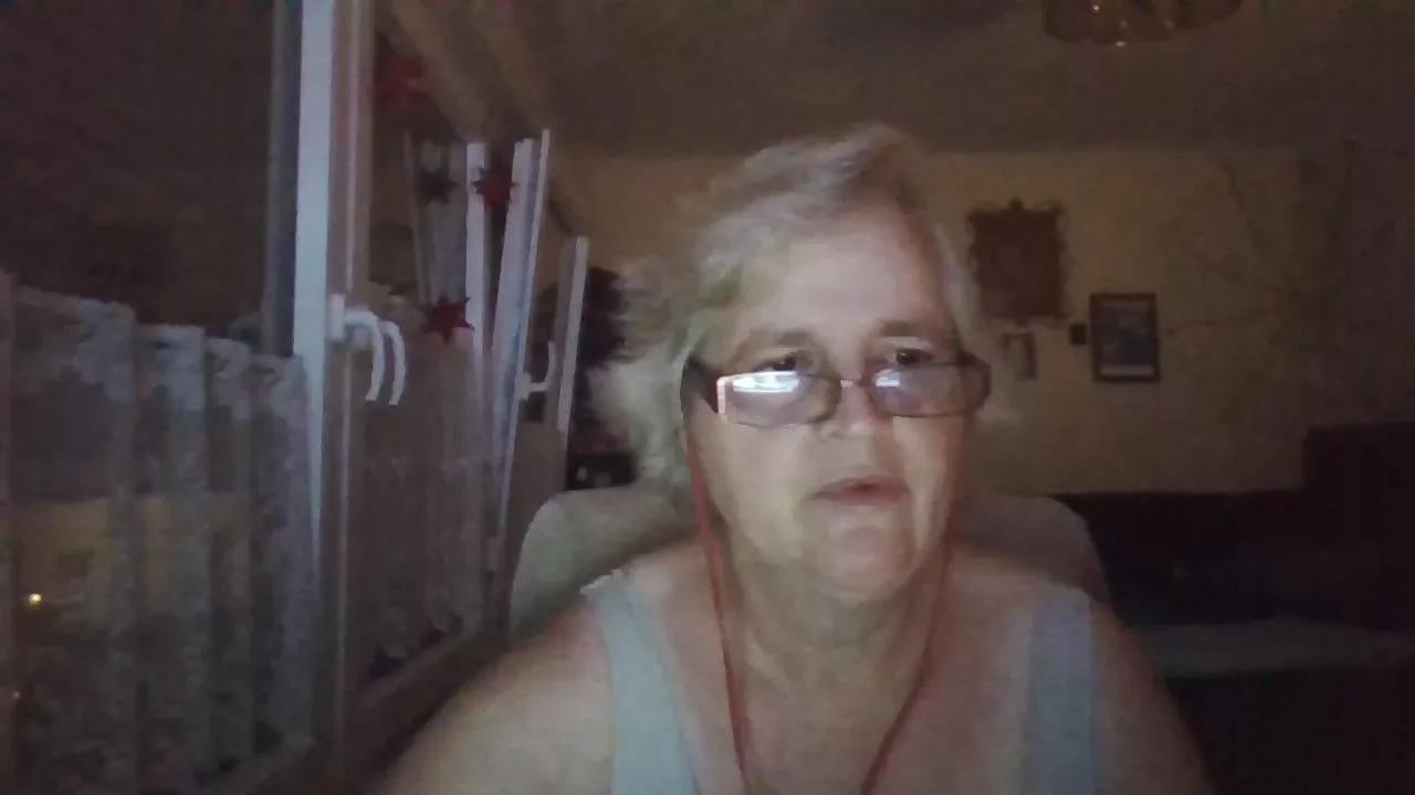 paarsb3 on Cam4 