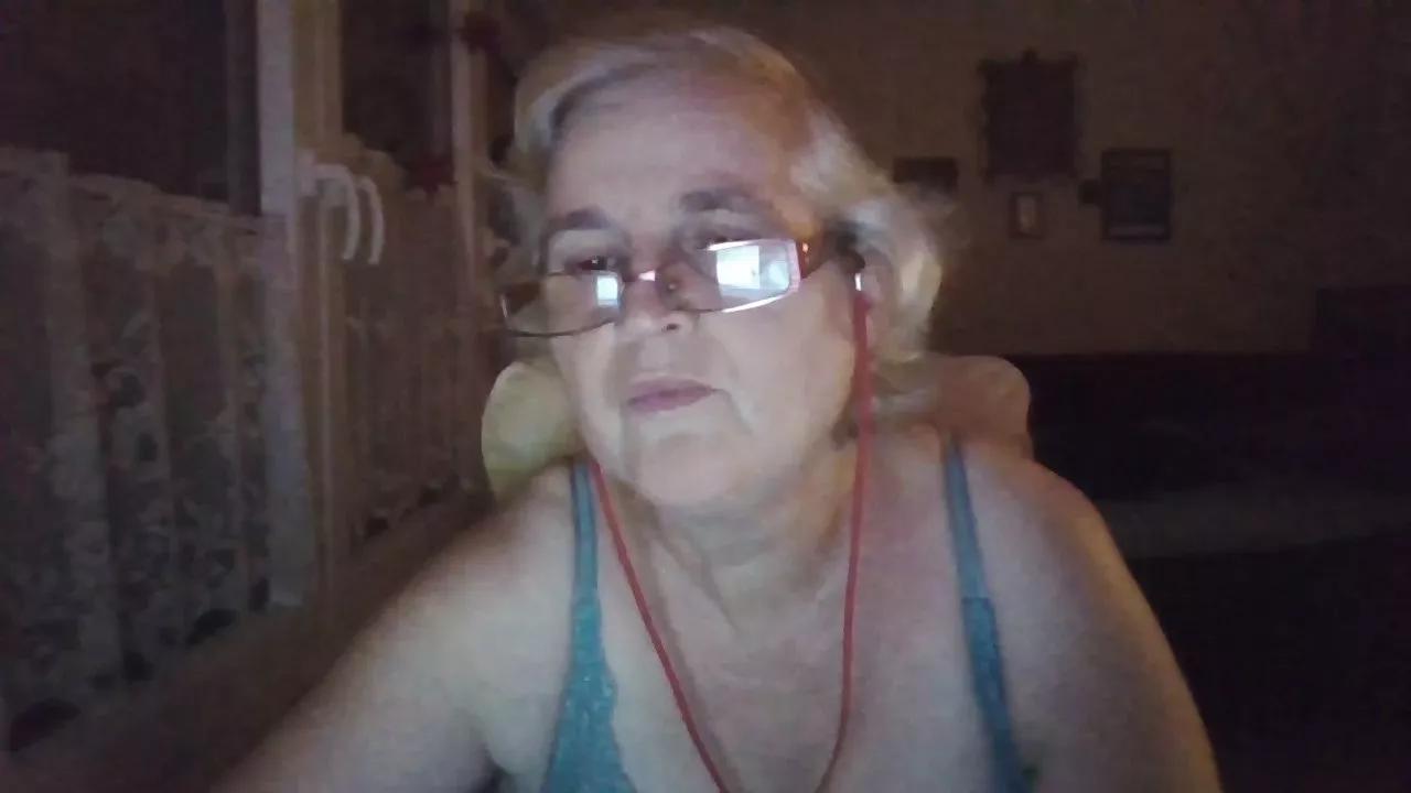 paarsb3 on Cam4 