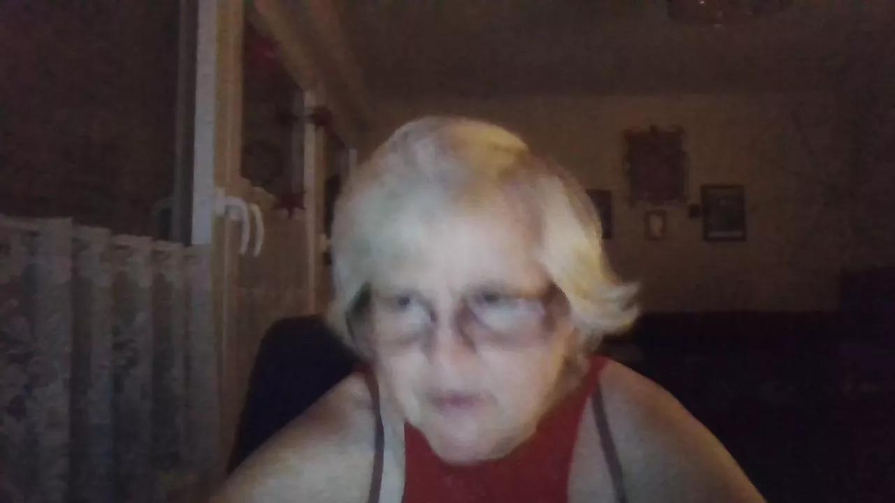 paarsb3 on Cam4 