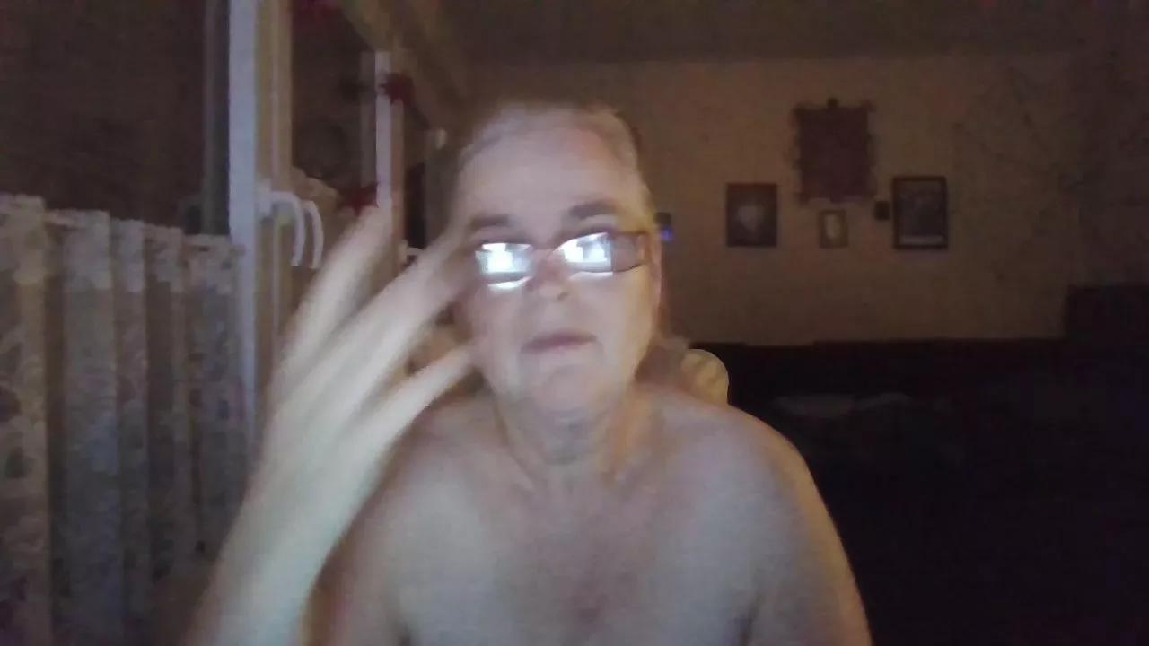 paarsb3 on Cam4 