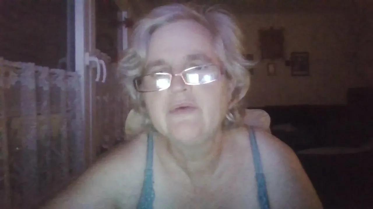 paarsb3 on Cam4 