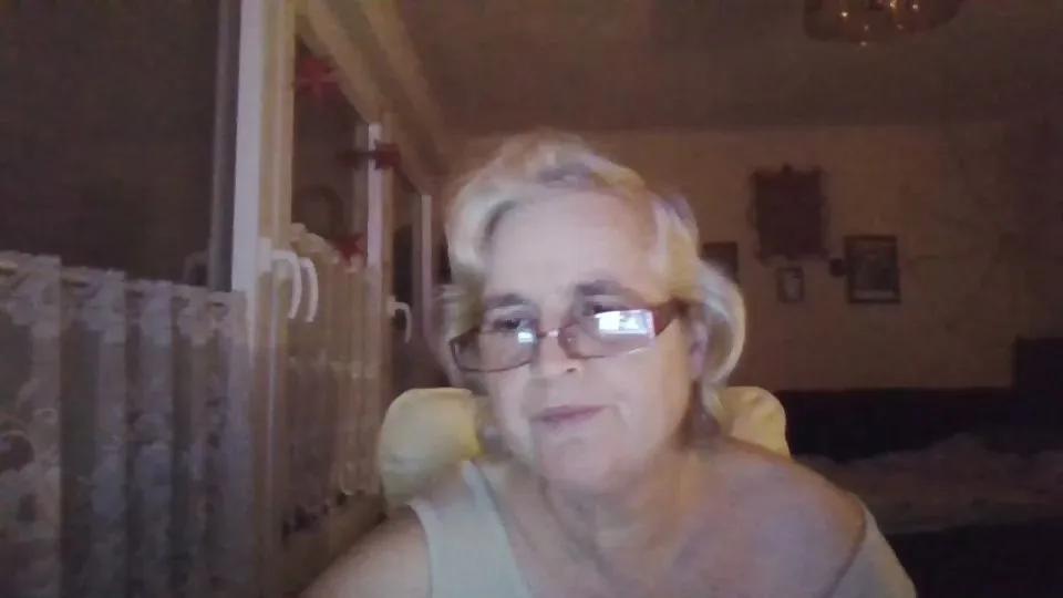 paarsb3 on Cam4 
