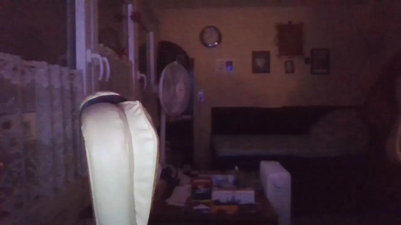 paarsb3 on Cam4 