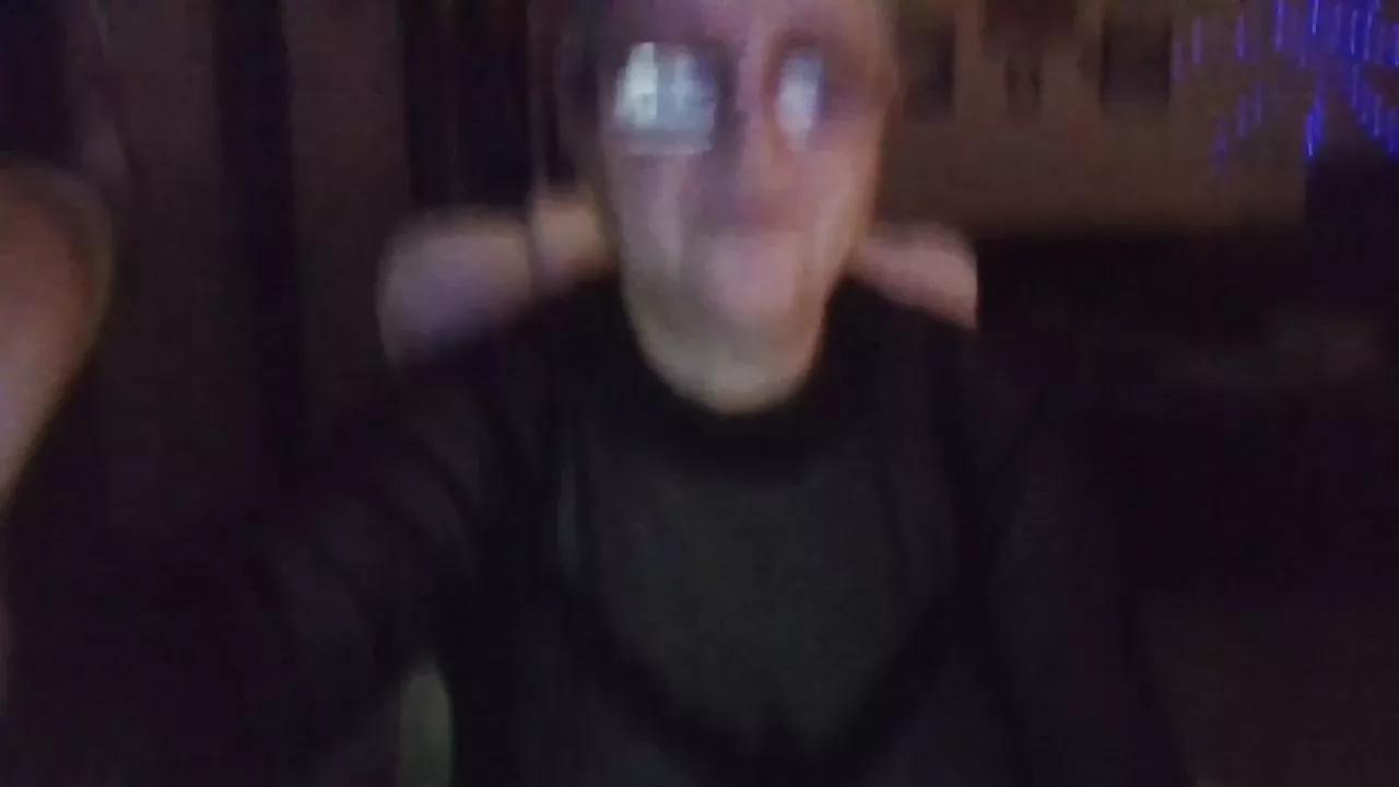 paarsb3 on Cam4 