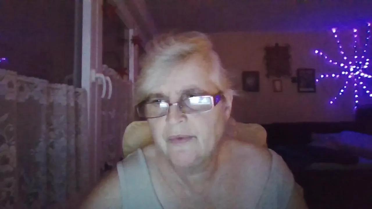 paarsb3 on Cam4