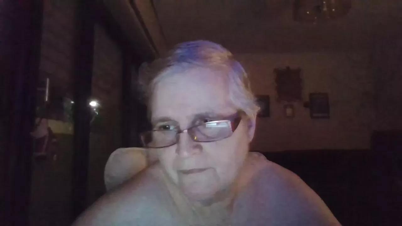 paarsb3 on Cam4 