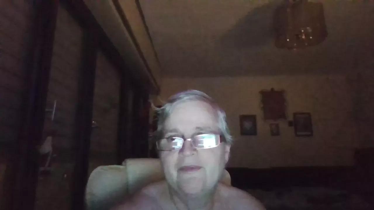 paarsb3 on Cam4 