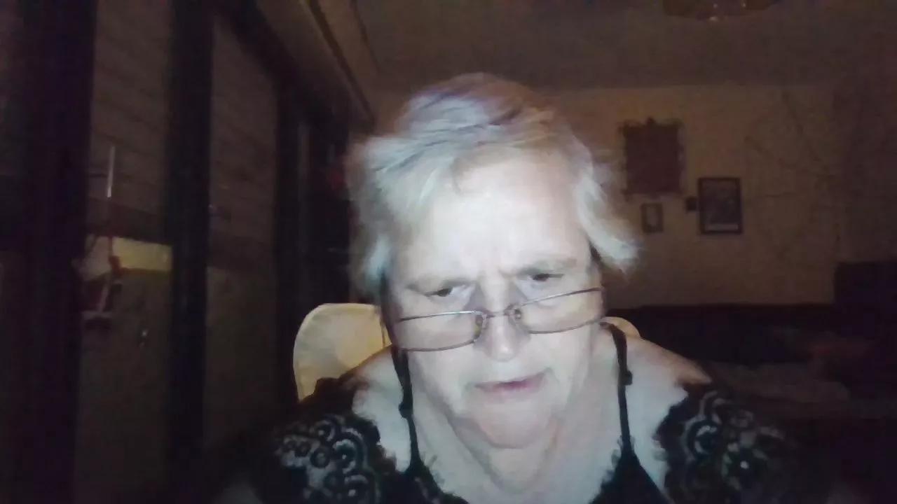 paarsb3 on Cam4 