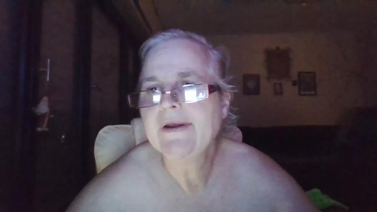 paarsb3 on Cam4 