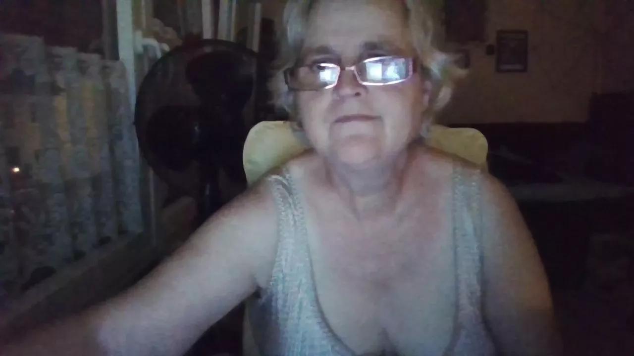 paarsb3 on Cam4 