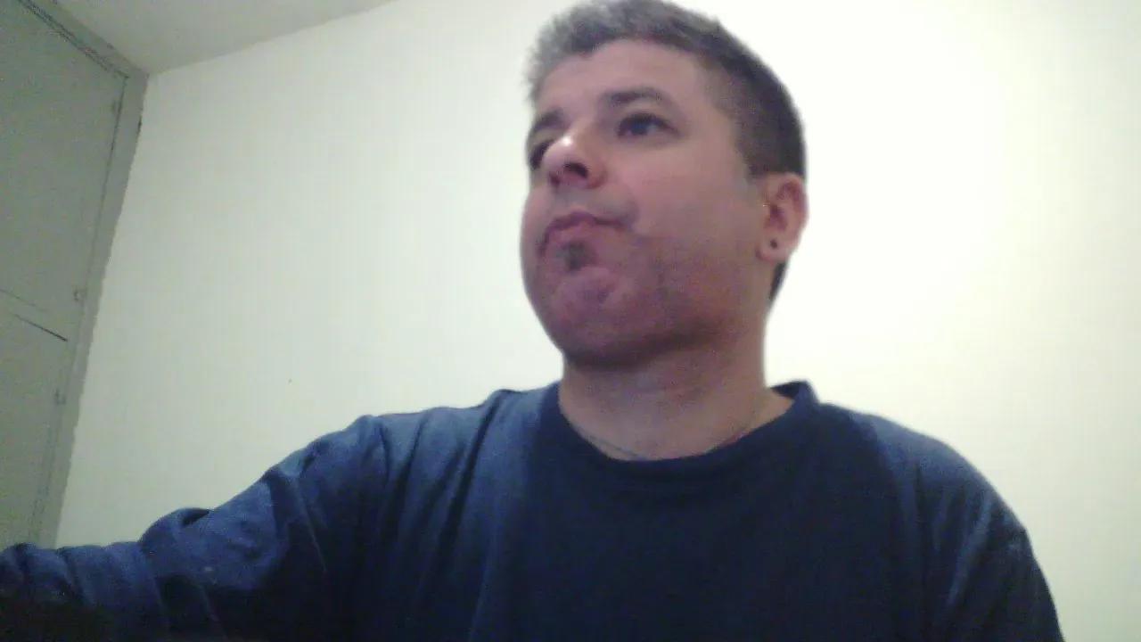 Cam4 Pablito2019 is Freechat Pablito2019 — Freechat on Cam4