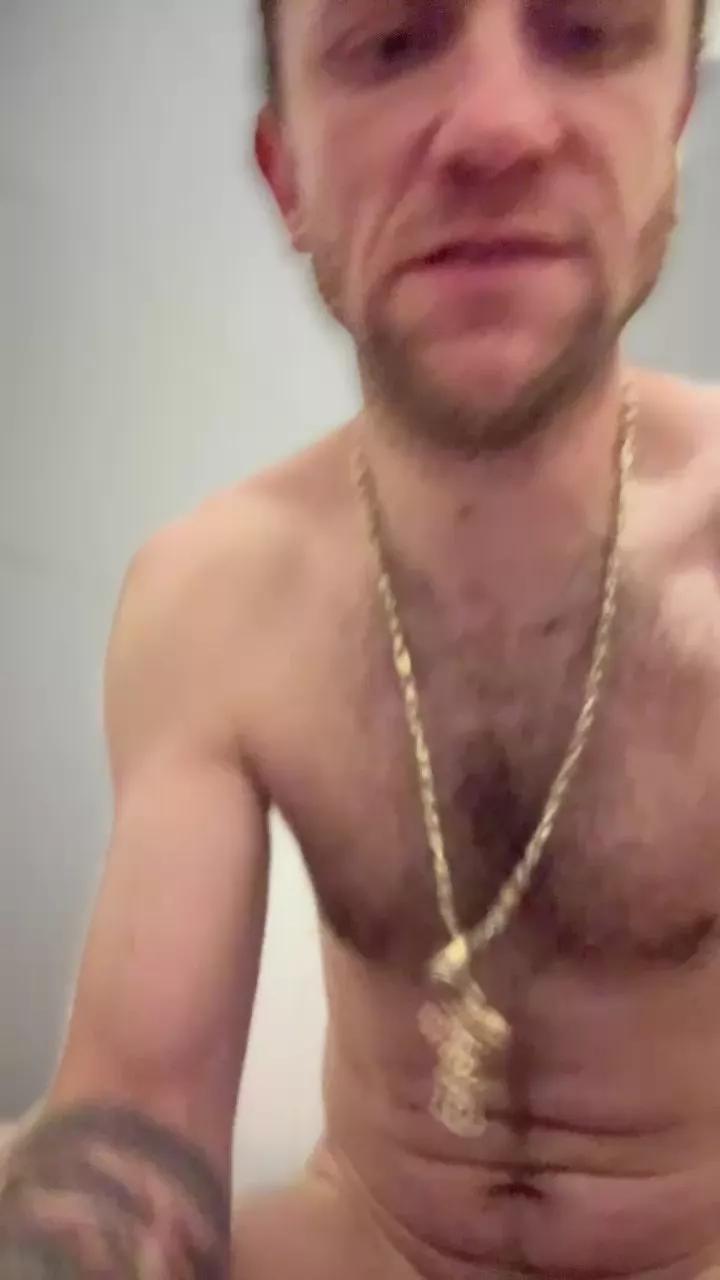 Pablohotmanxx on Cam4 