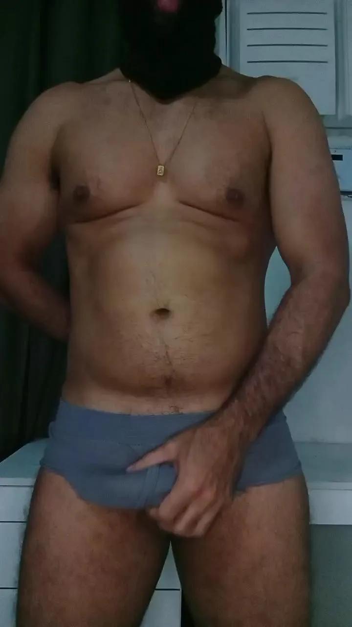 Paizaodotxx on Cam4