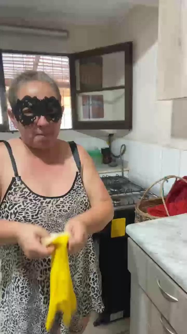pameyeva on Cam4 