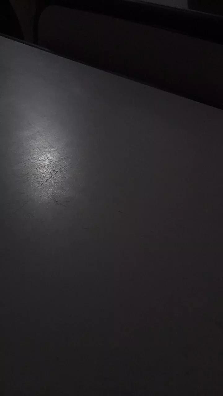 Pammela00 on Cam4 